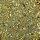 Pineta Cardellini food 500g