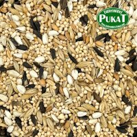 Germix Parrot (Keimfutter Sittiche) 4kg