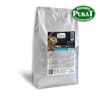 Pineta Pro Complete 500g