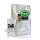 Pineta Pro Complete 500g