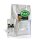 Pineta Pro Complete 500g