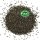 Chia - Salvia Hispanica 400g