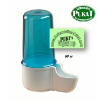 STA C006BA Trinker "Meta" BA cc50 blau
