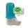 STA C006BA Trinker "Meta" BA cc50 blau