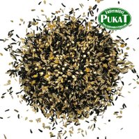 Germix Spinus (Keimfutter Zeisige) 4kg