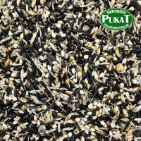 Germix Spinus (Keimfutter Zeisige) 4kg