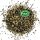 Germix Spinus (Keimfutter Zeisige) 4kg