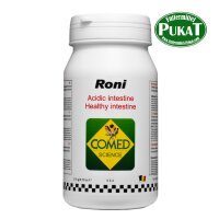 Comed Roni Bird 500g