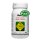 Comed Roni Bird 500g