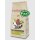 Psittacus High Protein Starter-Set