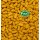 Psittacus High Protein Starter-Set