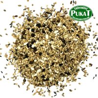 Prestige Großsittiche - Sperlingspapageien 1kg