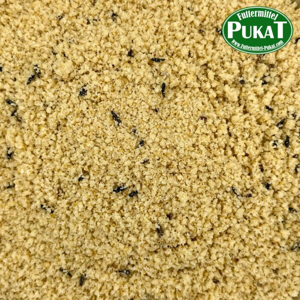 Pineta White Past Cria 500g (lose)