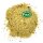 Pineta White Past Cria 500g (lose)