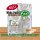 Pineta White Past Cria 500g (lose)