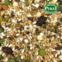 Australian Parrot Mix 1kg