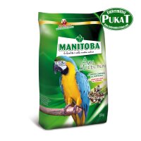 Manitoba Ara Selektion 12,5kg
