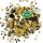 Manitoba Tropicali Papageienfutter 15kg