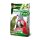 Manitoba Tropicali Papageienfutter 15kg