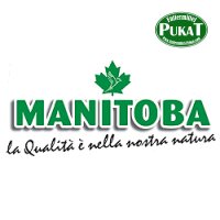 Manitoba Tropical Big Parrots 15kg