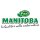 Manitoba Tropical Big Parrots 15kg