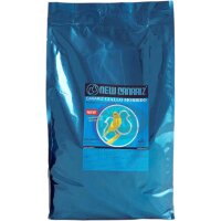 New Canariz Giallo Morbide 5kg