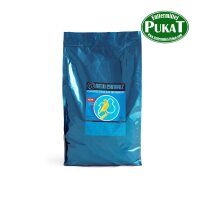 New Canariz - GIALLO MORBIDO - Yellow soft 5 kg