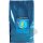 New Canariz Giallo Morbide 5kg