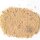 New Canariz Bianco Morbide 5kg