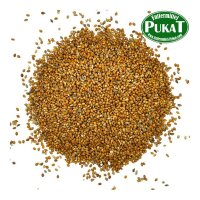 Mohairhirse 1kg