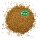 Mohairhirse 1kg