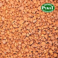 Pukis Rotstein 1,2kg