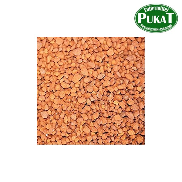 Pukis Rotstein 2,5kg
