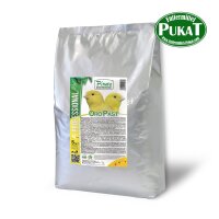 Pukis Oro Past 500g