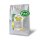 Pukis Oro Past 500g