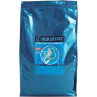 New Canariz Bianco Morbide 15kg