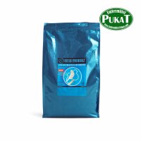 New Canariz - BIANCO MORBIDO - White soft 15 kg