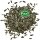 Sonnenblumenkerne gestreift 500g