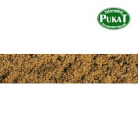 Manitoba Silvestre - Aufzuchtfutter 1kg - für...