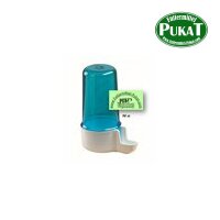 STA C009BT Trinker "Vela" cc60 Transparent mit...