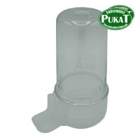 STA C009TT Trinker "Vela" cc60 Transparent mit...