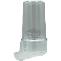 STA C009TT Trinker "Vela" cc60 Transparent mit...