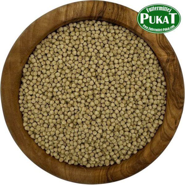 Le Gocce White 1kg