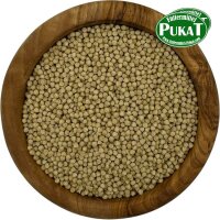 Le Gocce White 1kg
