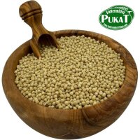 Le Gocce White 1kg
