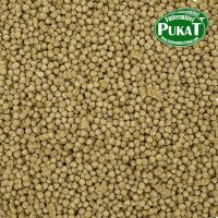 Le Gocce White 1kg