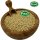 Le Gocce White 1kg