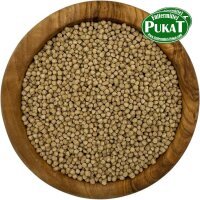 Le Gocce Pro 30% Neutro 1kg
