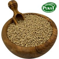 Le Gocce Pro 30% Neutro 1kg