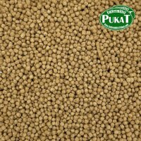 Le Gocce Pro 30% Neutro 1kg